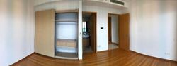 Marina Bay Residences (D1), Condominium #607369501